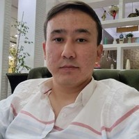 Abu.Ali