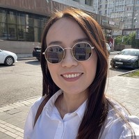 Aigera_24