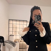 Aigerim90