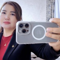 Айгерим Наурызбаева