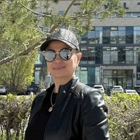 Alma_Gul