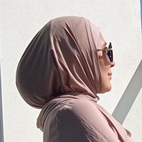 Aina80