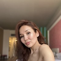 madina_akbaltina
