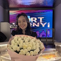 Aruzhan__Kairatkyzy_03