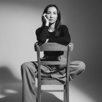 Aina.K