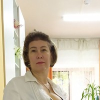 Ritulka