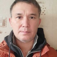 Айдын Айтболов
