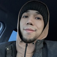 Mango_