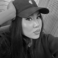 _ayabek.a