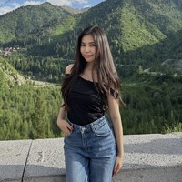 temirovass