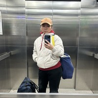 Арайлым Крыкпаева