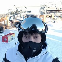 Erjan777