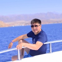 Kipchak_01