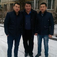 KABULOV