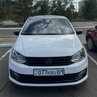 krutikhin