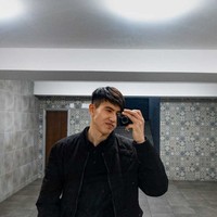 amanov.timurr