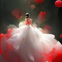 Helen_Happy